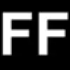 FreeFormatter favicon