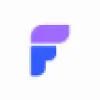 FreeformKit favicon