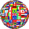freegeoip.io favicon