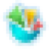 FreeHosting favicon