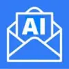 FreeMail AI favicon