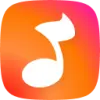 Freemusic AI favicon