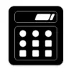 FreeOnlineCal favicon