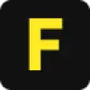 Freeplay favicon