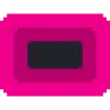 FreeShow favicon