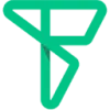 Freestar favicon