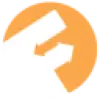 Freetour favicon