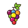 Freetrials favicon