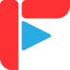 FreeTube favicon