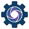 FreeWebTools favicon