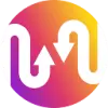 FreeYourMusic favicon