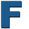 Freight+ favicon