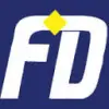 FreightDATA Software favicon