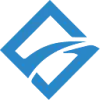 FreightPOP favicon