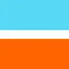 Freightview favicon