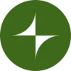 Fresh SEO favicon