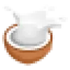 Freshbase favicon