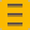 FreshTunes favicon