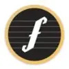 Fretello favicon