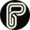 FreyaVideo favicon