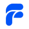Frigade favicon