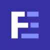 Frontend Toolkit favicon