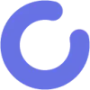 Frontloops favicon