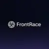 FrontRace favicon