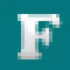 Frugaa favicon