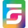 FS Poster favicon