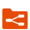 FSMonitor favicon