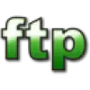 FTP Synchronizer favicon