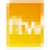FTW Transcriber favicon