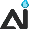 fuelAI favicon