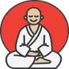 Fugento favicon
