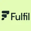 Fulfil favicon