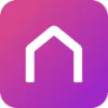 fulfilmentcrowd favicon