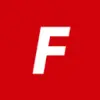 Fullbay favicon