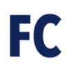 FullCast favicon