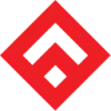 Fullstack Academy favicon