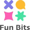 Fun Bits favicon