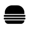 Funcburger favicon