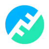Functionize favicon