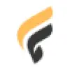 Fundaplan favicon