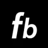 FundBase AI favicon