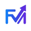 FundMentor AI favicon