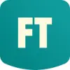 FundThrough favicon