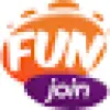 FunJoin favicon
