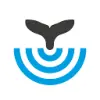 Funkwhale favicon