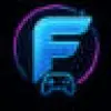 FunLith favicon